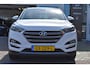 Hyundai Tucson 1.6 GDi Comfort Navi/Cam/19"/Pdc 2x/Winterp./Trekhaak "RIJKLAARP