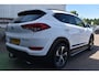 Hyundai Tucson 1.6 GDi Comfort Navi/Cam/19"/Pdc 2x/Winterp./Trekhaak "RIJKLAARP