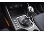 Hyundai Tucson 1.6 GDi Comfort Navi/Cam/19"/Pdc 2x/Winterp./Trekhaak "RIJKLAARP