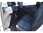 Hyundai Tucson 1.6 GDi Comfort Navi/Cam/19"/Pdc 2x/Winterp./Trekhaak "RIJKLAARP
