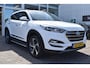 Hyundai Tucson 1.6 GDi Comfort Navi/Cam/19"/Pdc 2x/Winterp./Trekhaak "RIJKLAARP