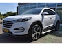 Hyundai Tucson 1.6 GDi Comfort Navi/Cam/19"/Pdc 2x/Winterp./Trekhaak "RIJKLAARP