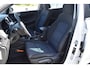 Hyundai Tucson 1.6 GDi Comfort Navi/Cam/19"/Pdc 2x/Winterp./Trekhaak "RIJKLAARP