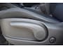 Hyundai Tucson 1.6 GDi Comfort Navi/Cam/19"/Pdc 2x/Winterp./Trekhaak "RIJKLAARP