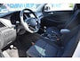 Hyundai Tucson 1.6 GDi Comfort Navi/Cam/19"/Pdc 2x/Winterp./Trekhaak "RIJKLAARP