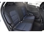 Hyundai Tucson 1.6 GDi Comfort Navi/Cam/19"/Pdc 2x/Winterp./Trekhaak "RIJKLAARP