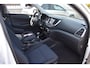 Hyundai Tucson 1.6 GDi Comfort Navi/Cam/19"/Pdc 2x/Winterp./Trekhaak "RIJKLAARP