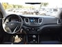 Hyundai Tucson 1.6 GDi Comfort Navi/Cam/19"/Pdc 2x/Winterp./Trekhaak "RIJKLAARP