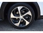 Hyundai Tucson 1.6 GDi Comfort Navi/Cam/19"/Pdc 2x/Winterp./Trekhaak "RIJKLAARP