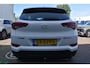 Hyundai Tucson 1.6 GDi Comfort Navi/Cam/19"/Pdc 2x/Winterp./Trekhaak "RIJKLAARP