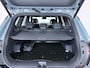 Kia EV5 GT-Line Business Edition 81.4 kWh | Company Car | 10 Jaar Garantie | Leder | Panoramadak | Leverbaar per 01-09-2026 |