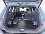 Kia EV5 GT-Line Business Edition 81.4 kWh | Company Car | 10 Jaar Garantie | Leder | Panoramadak | Leverbaar per 01-09-2026 |