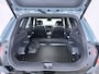Kia EV5 GT-Line Business Edition 81.4 kWh | Company Car | 10 Jaar Garantie | Leder | Panoramadak | Leverbaar per 01-09-2026 |