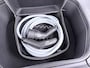 Kia EV5 GT-Line Business Edition 81.4 kWh | Company Car | 10 Jaar Garantie | Leder | Panoramadak | Leverbaar per 01-09-2026 |
