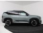 Kia EV5 GT-Line Business Edition 81.4 kWh | Company Car | 10 Jaar Garantie | Leder | Panoramadak | Leverbaar per 01-09-2026 |