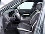 Kia EV5 GT-Line Business Edition 81.4 kWh | Company Car | 10 Jaar Garantie | Leder | Panoramadak | Leverbaar per 01-09-2026 |