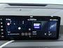 Kia EV5 GT-Line Business Edition 81.4 kWh | Company Car | 10 Jaar Garantie | Leder | Panoramadak | Leverbaar per 01-09-2026 |