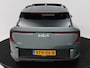 Kia EV5 GT-Line Business Edition 81.4 kWh | Company Car | 10 Jaar Garantie | Leder | Panoramadak | Leverbaar per 01-09-2026 |