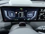 Kia EV5 GT-Line Business Edition 81.4 kWh | Company Car | 10 Jaar Garantie | Leder | Panoramadak | Leverbaar per 01-09-2026 |