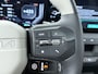 Kia EV5 GT-Line Business Edition 81.4 kWh | Company Car | 10 Jaar Garantie | Leder | Panoramadak | Leverbaar per 01-09-2026 |