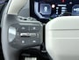 Kia EV5 GT-Line Business Edition 81.4 kWh | Company Car | 10 Jaar Garantie | Leder | Panoramadak | Leverbaar per 01-09-2026 |