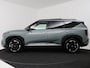Kia EV5 GT-Line Business Edition 81.4 kWh | Company Car | 10 Jaar Garantie | Leder | Panoramadak | Leverbaar per 01-09-2026 |