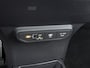 Kia EV5 GT-Line Business Edition 81.4 kWh | Company Car | 10 Jaar Garantie | Leder | Panoramadak | Leverbaar per 01-09-2026 |