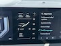Kia EV5 GT-Line Business Edition 81.4 kWh | Company Car | 10 Jaar Garantie | Leder | Panoramadak | Leverbaar per 01-09-2026 |