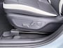 Kia EV5 GT-Line Business Edition 81.4 kWh | Company Car | 10 Jaar Garantie | Leder | Panoramadak | Leverbaar per 01-09-2026 |