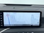 Kia EV5 GT-Line Business Edition 81.4 kWh | Company Car | 10 Jaar Garantie | Leder | Panoramadak | Leverbaar per 01-09-2026 |