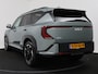 Kia EV5 GT-Line Business Edition 81.4 kWh | Company Car | 10 Jaar Garantie | Leder | Panoramadak | Leverbaar per 01-09-2026 |