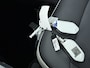 Kia EV5 GT-Line Business Edition 81.4 kWh | Company Car | 10 Jaar Garantie | Leder | Panoramadak | Leverbaar per 01-09-2026 |