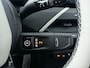 Kia EV5 GT-Line Business Edition 81.4 kWh | Company Car | 10 Jaar Garantie | Leder | Panoramadak | Leverbaar per 01-09-2026 |