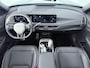 Kia EV5 GT-Line Business Edition 81.4 kWh | Company Car | 10 Jaar Garantie | Leder | Panoramadak | Leverbaar per 01-09-2026 |