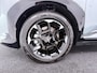 Kia EV5 GT-Line Business Edition 81.4 kWh | Company Car | 10 Jaar Garantie | Leder | Panoramadak | Leverbaar per 01-09-2026 |