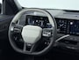 Kia EV5 GT-Line Business Edition 81.4 kWh | Company Car | 10 Jaar Garantie | Leder | Panoramadak | Leverbaar per 01-09-2026 |