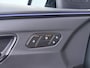 Kia EV5 GT-Line Business Edition 81.4 kWh | Company Car | 10 Jaar Garantie | Leder | Panoramadak | Leverbaar per 01-09-2026 |