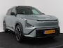 Kia EV5 GT-Line Business Edition 81.4 kWh | Company Car | 10 Jaar Garantie | Leder | Panoramadak | Leverbaar per 01-09-2026 |