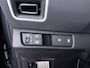 Kia EV5 GT-Line Business Edition 81.4 kWh | Company Car | 10 Jaar Garantie | Leder | Panoramadak | Leverbaar per 01-09-2026 |