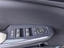 Kia EV5 GT-Line Business Edition 81.4 kWh | Company Car | 10 Jaar Garantie | Leder | Panoramadak | Leverbaar per 01-09-2026 |