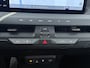 Kia EV5 GT-Line Business Edition 81.4 kWh | Company Car | 10 Jaar Garantie | Leder | Panoramadak | Leverbaar per 01-09-2026 |