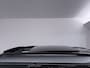 Kia EV5 GT-Line Business Edition 81.4 kWh | Company Car | 10 Jaar Garantie | Leder | Panoramadak | Leverbaar per 01-09-2026 |