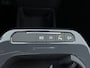 Kia EV5 GT-Line Business Edition 81.4 kWh | Company Car | 10 Jaar Garantie | Leder | Panoramadak | Leverbaar per 01-09-2026 |