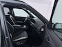 Kia EV5 GT-Line Business Edition 81.4 kWh | Company Car | 10 Jaar Garantie | Leder | Panoramadak | Leverbaar per 01-09-2026 |