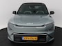 Kia EV5 GT-Line Business Edition 81.4 kWh | Company Car | 10 Jaar Garantie | Leder | Panoramadak | Leverbaar per 01-09-2026 |