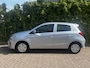 Mitsubishi Space Star 1.2 Connect+