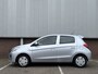 Mitsubishi Space Star 1.2 Connect+