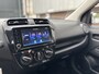 Mitsubishi Space Star 1.2 Connect+