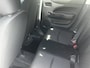 Mitsubishi Space Star 1.2 Connect+