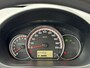 Mitsubishi Space Star 1.2 Connect+